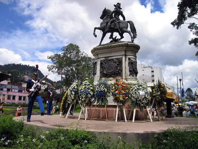 Hondurastegucigalpaby