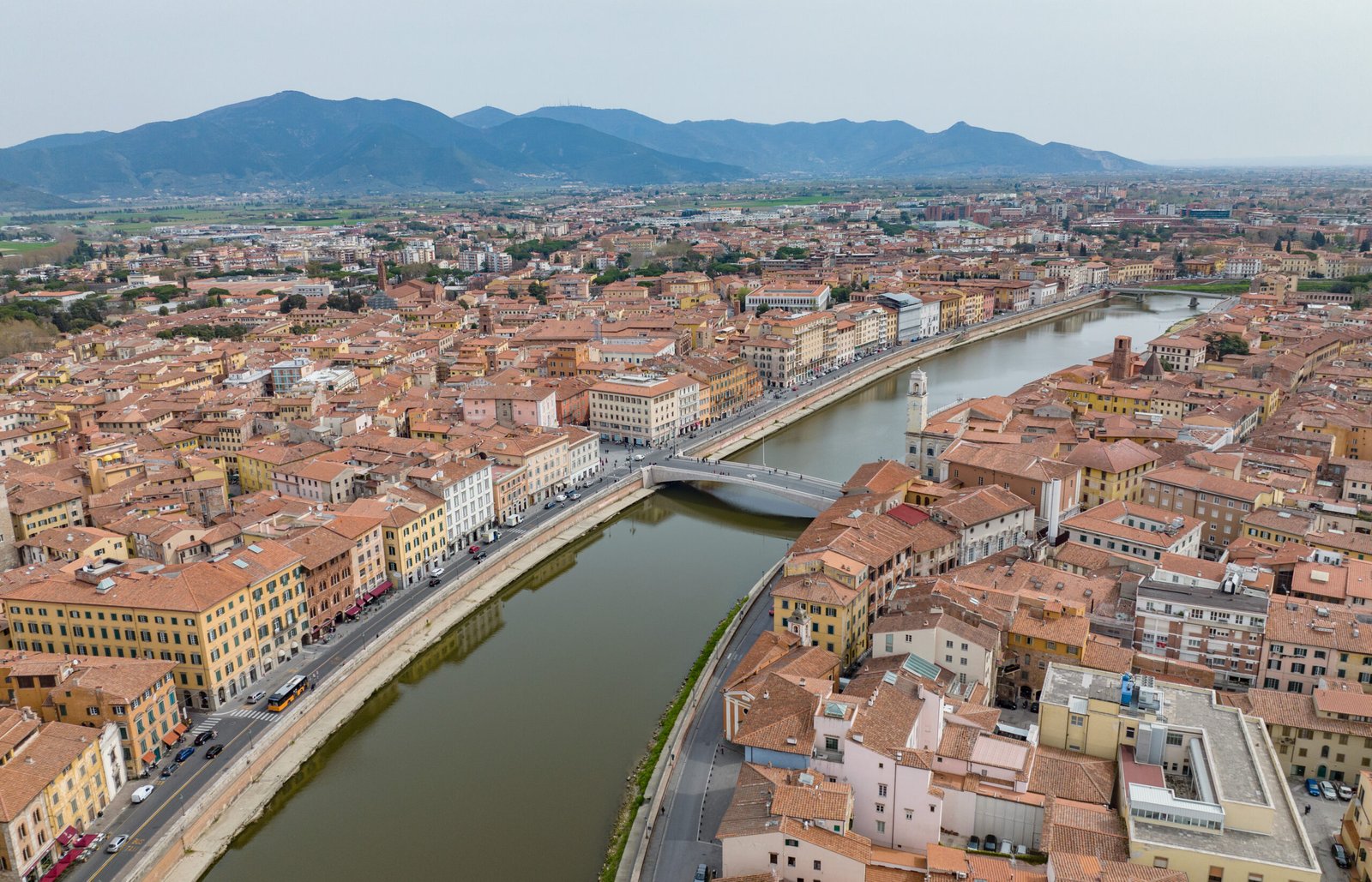 Italy Pisa scaled