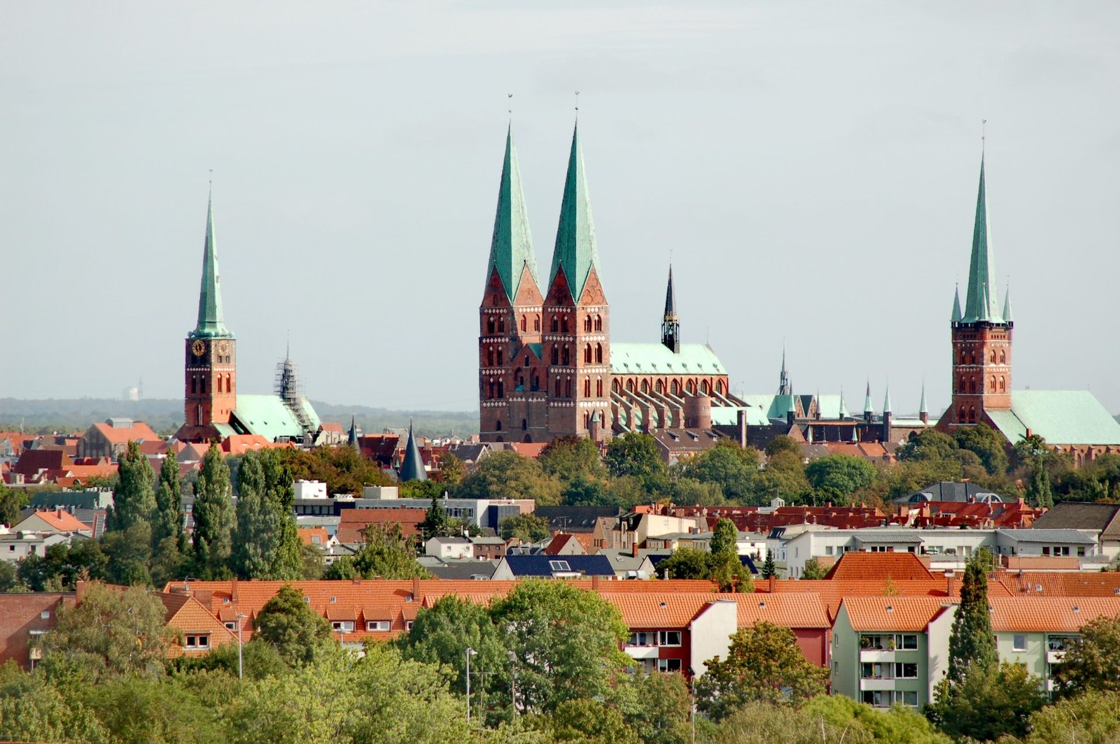 Lubeck panoramio scaled