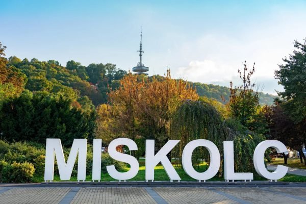 Miskolc qerco3kcs1urg9h8z3a3wtuzy7udelsuj2zd2e3rts