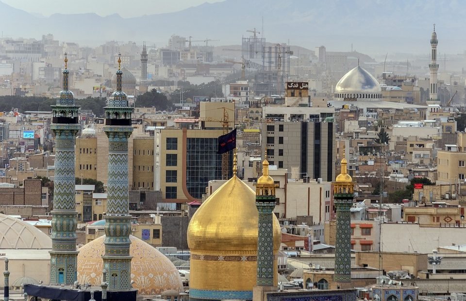 Qom Iran 960x620 1