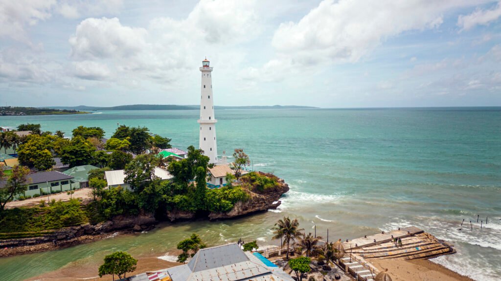 TBT CafeIn Photo Lighthouse DJI 0361 1
