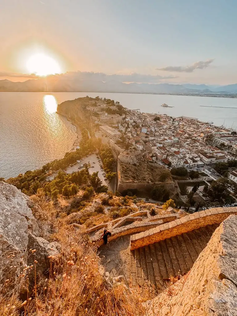 Things to do in Nafplio142