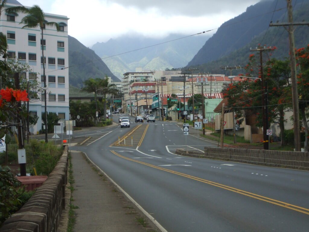 WailukuTownShot