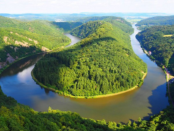 aussicht 2 aufgepeppt