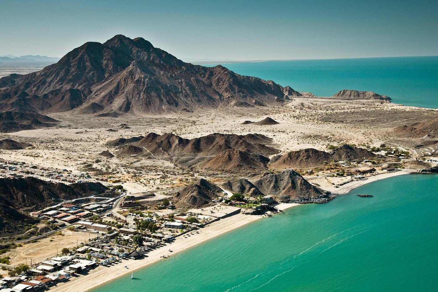 baja california es ese