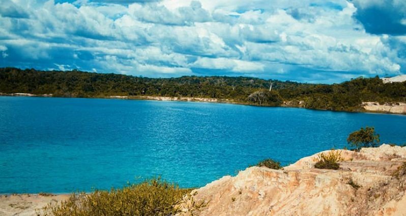 bluelake1
