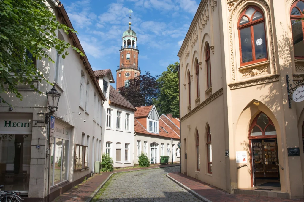 Top 5 place to visit in Leer 5 csm 231A1320.jpg c072c72412