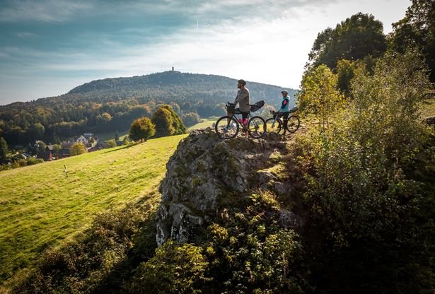 Top 5 place to visit in Ronnenberg 7 csm RockHead Johannisstein CC0 c PhilippHerfortPhotography klein 11 e6d7fa543c