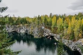 Top 18 Tourist Places in Finland 16 download 15 1