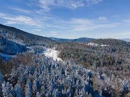Top 18 Tourist Places in Finland 17 download 16