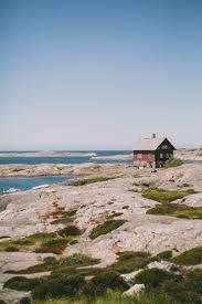 Top 18 Tourist Places in Finland 18 download 17 1
