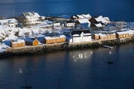 Top 18 Tourist Places in Finland 19 download 19