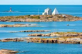 Top 18 Tourist Places in Finland 20 download 20
