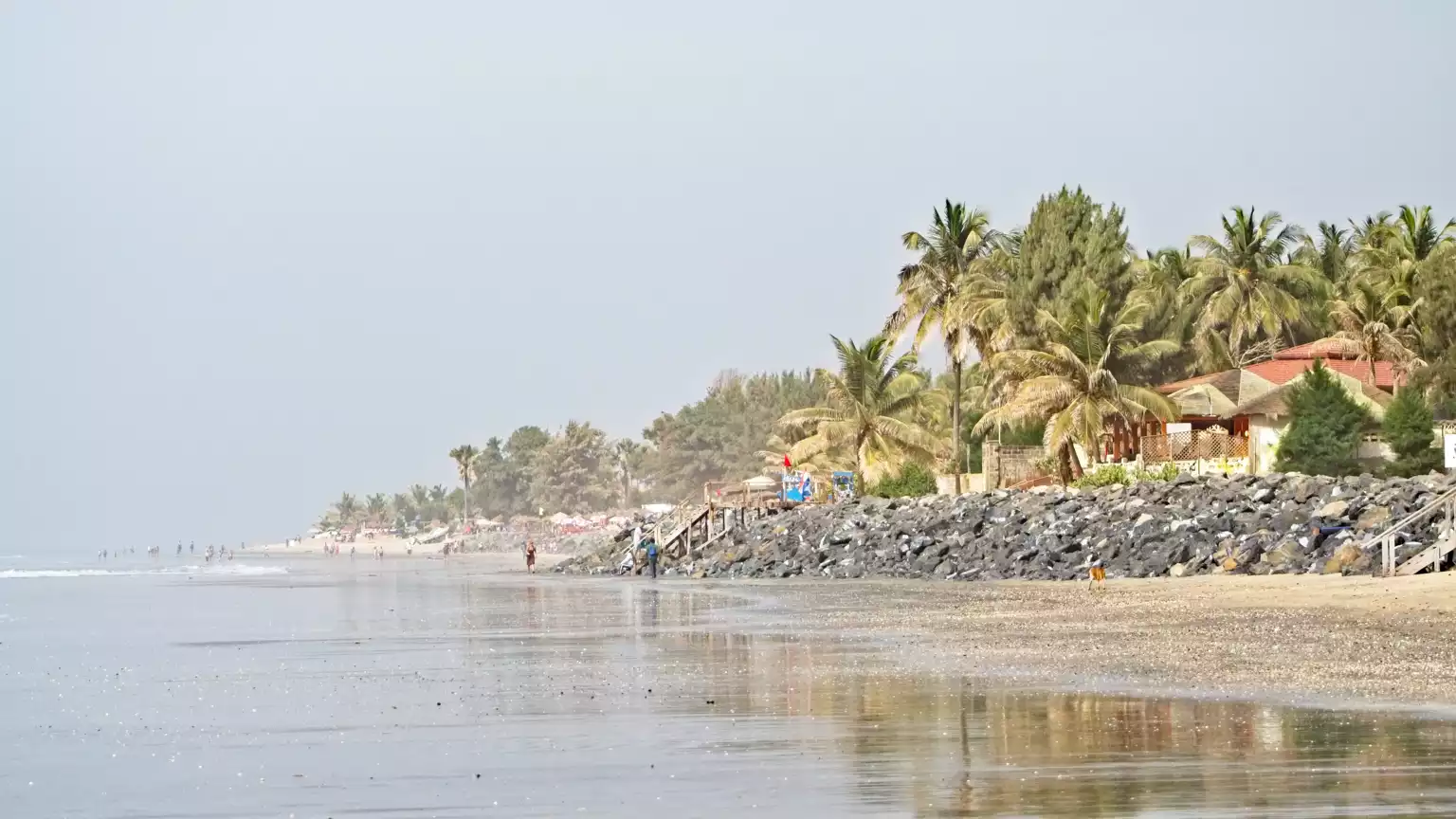 gambia wim van t einde ELHzK UFabY unsplash.jpg