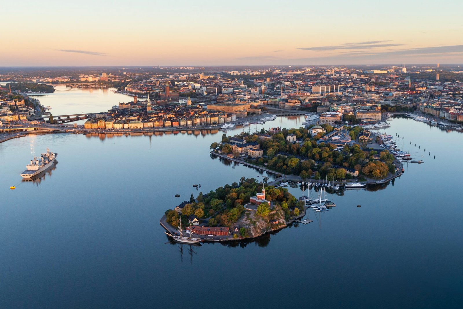 henrik trygg stockholm from above 219 jV1qNRy scaled