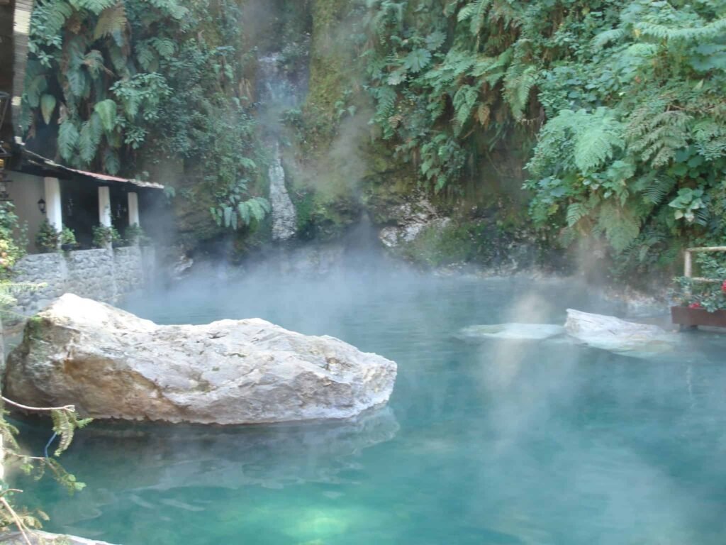 hotspring2