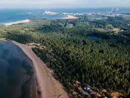 Top 18 Tourist Places in Finland 14 image 1