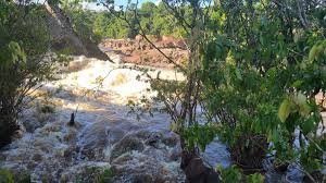 images 12
