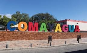 Best place to visit in Comayagua 5 images 16