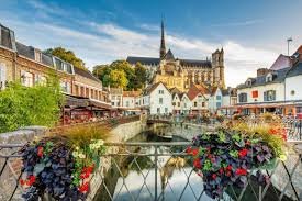 images 5 1