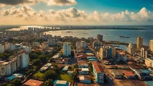 images 5 2