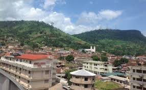 images 6 1