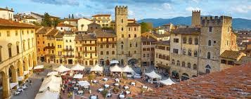 images 6 7