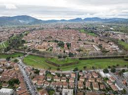 images 6 8