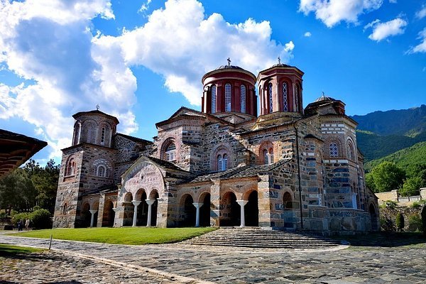 Top 5 place to visit in Serres 5 img 20190511 222726 largejpg