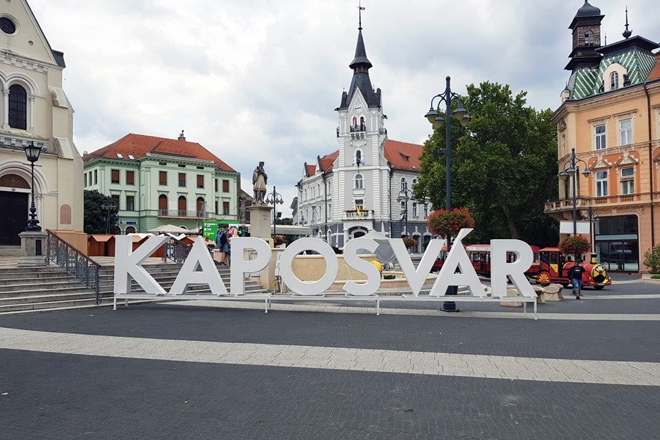 kaposvar56465