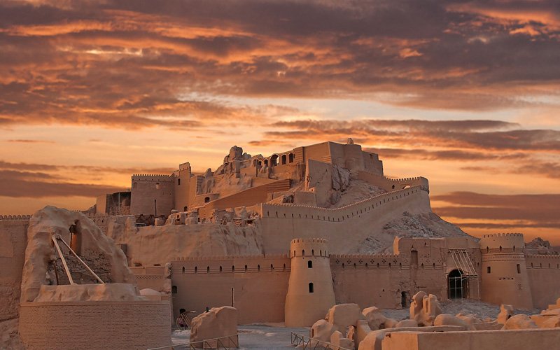 kerman