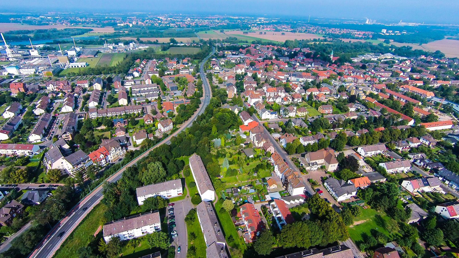 lp ortsgeschichte seelze