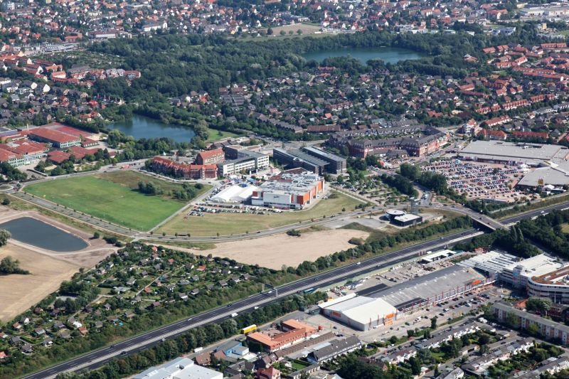 luftbild neue mitte klein 0314