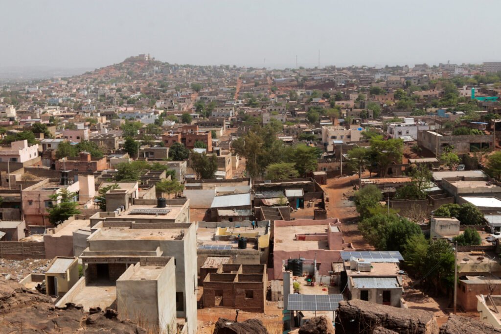 mali article image