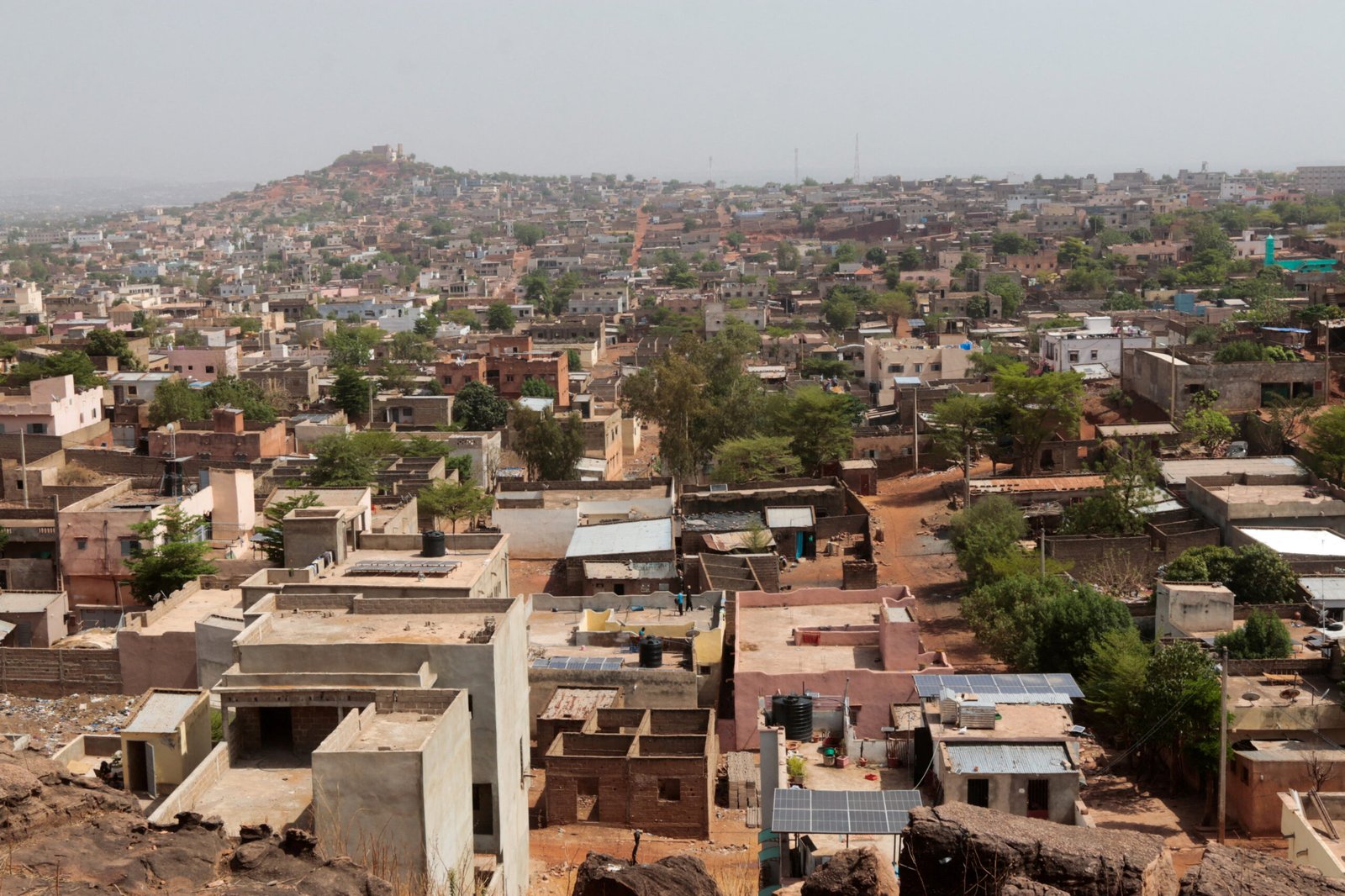 mali article image