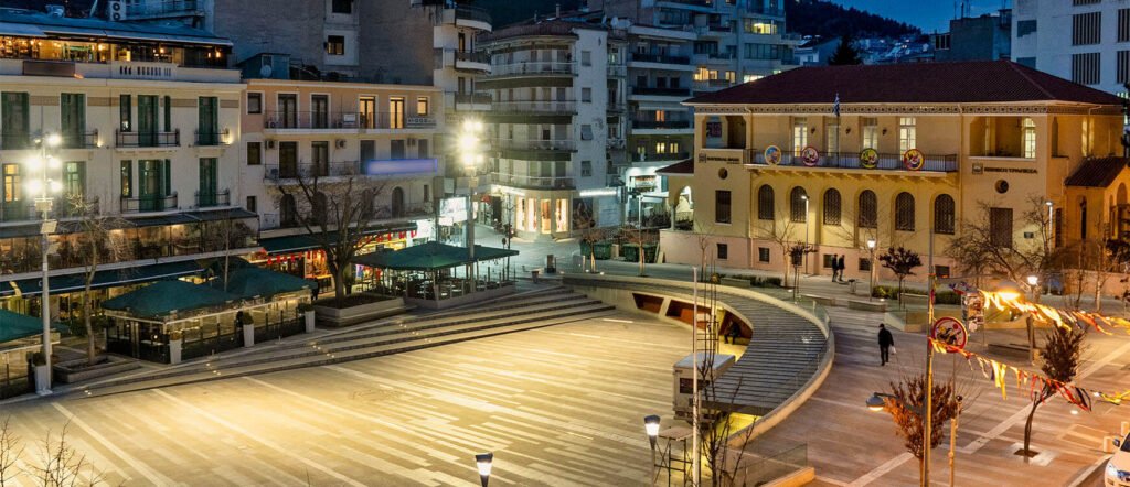 merakos 01 kozani 1743x752
