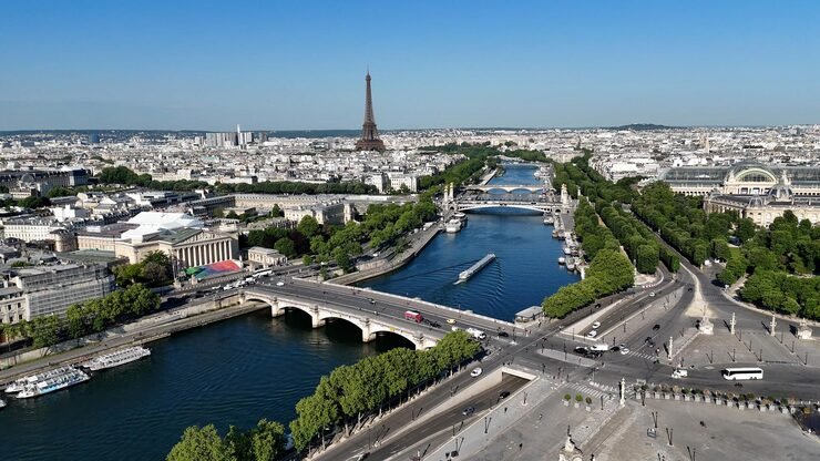 national assembly paris ile de france france 1153727 4852