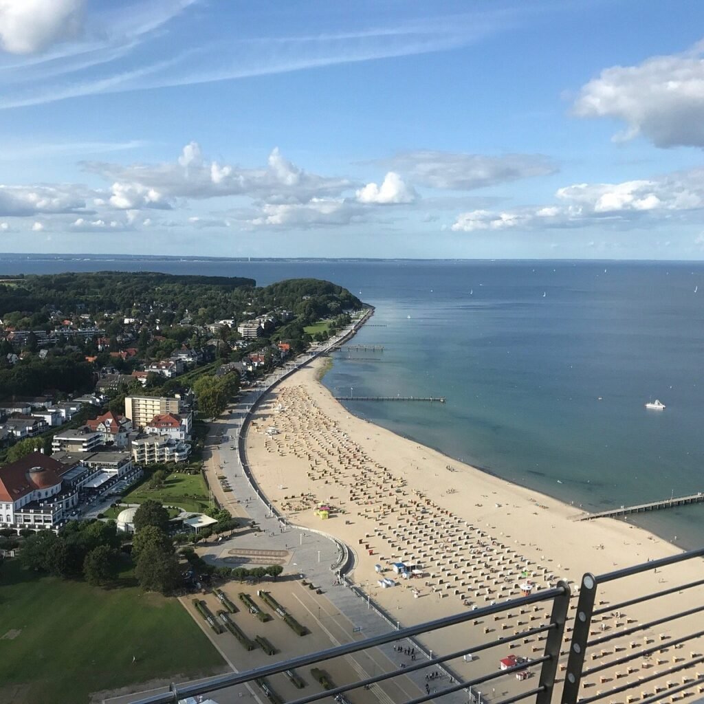 photo1jpg 2