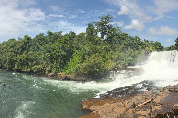 photo1jpg