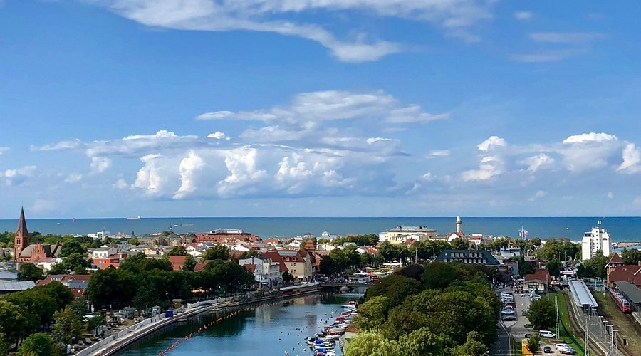 port