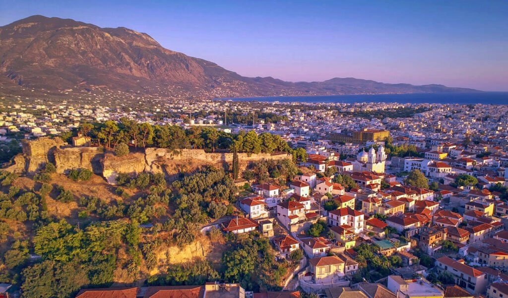 s 1213403827 kalamata 1310x769