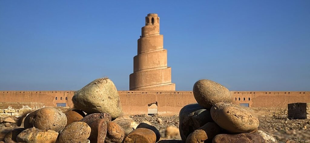 samarra 1390px
