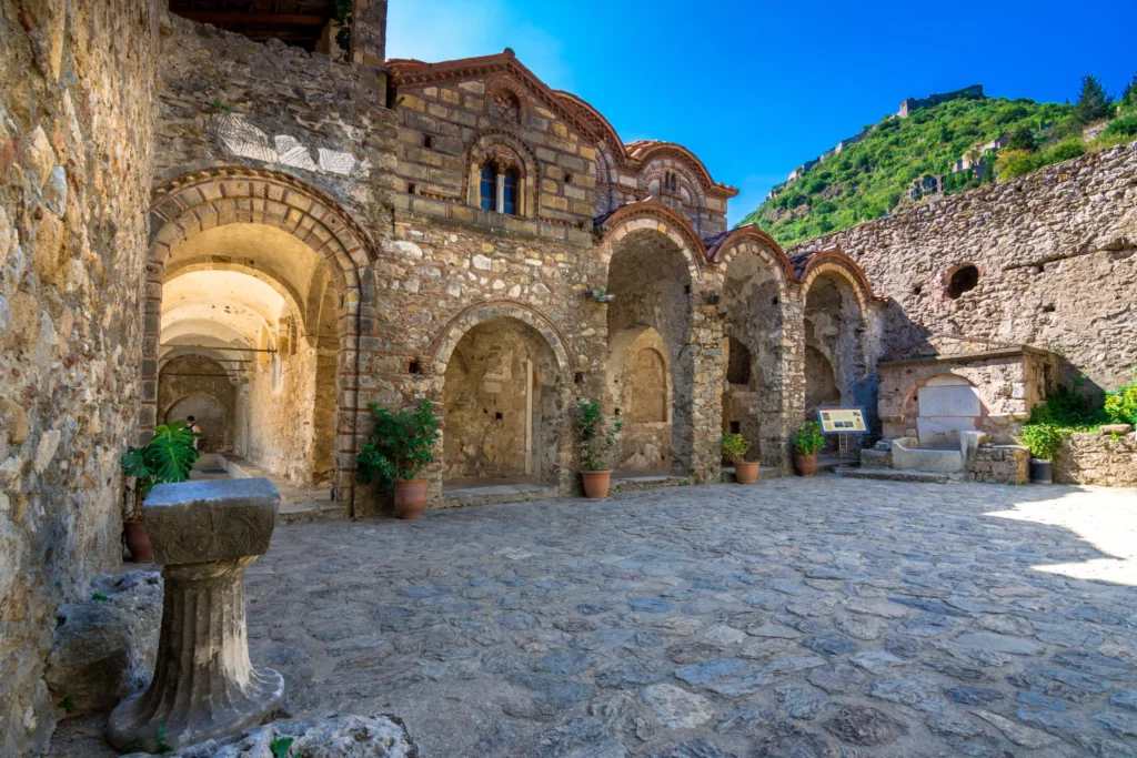 sparta greece scaled 1