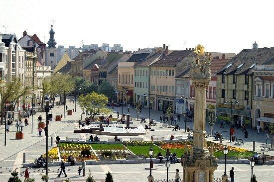 szombathely1 668588540