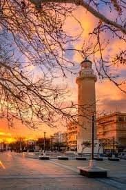 Top 5 place to visit in Alexandroupoli 5 unnamed file