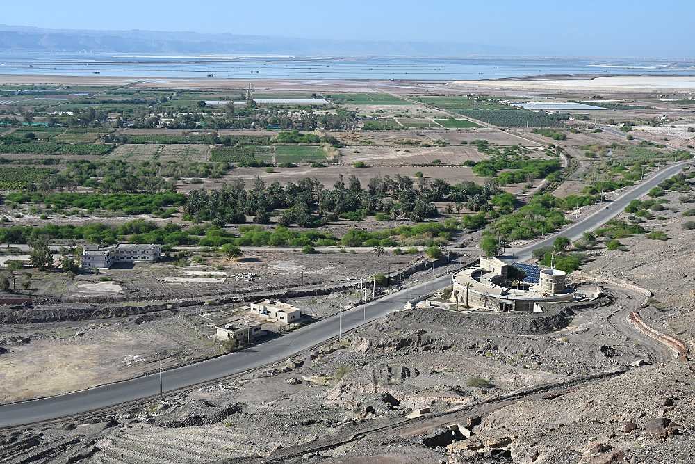 01 09 Museum lowest Ghor Safi DSC 6614 A