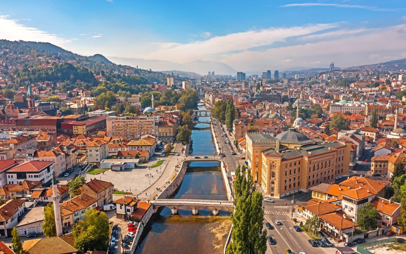 0403 0347 sarajevo scaled