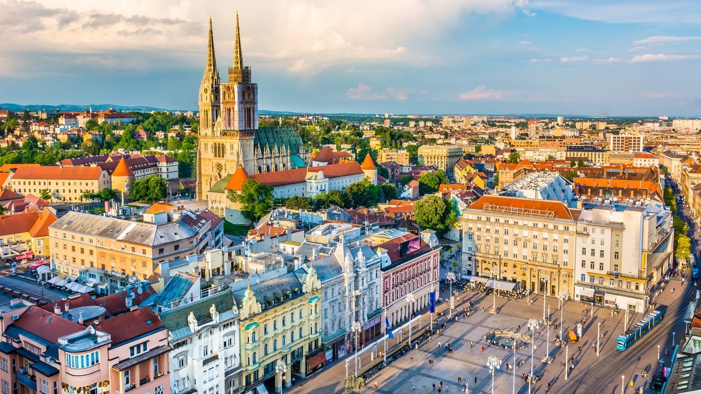 Best place to visit in Zagreb 1 123d277a city 7964 164a8b5c3d0