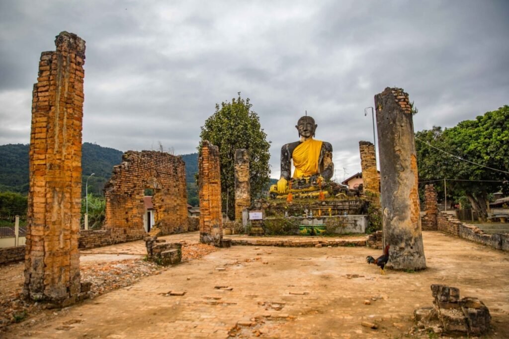 1576907956135 muang khoun wat phiawat 1